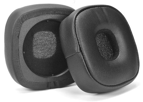 Marshall Major 4 ear cushion replacement, Marshall headphones ear pad replacement, replace ear pads Marshall Major 4, how to change Marshall Major 4 ear cushions, Marshall Major 4 ear cushions, replace ear pads on Marshall Major 4, Marshall headphone cushion replacement, Marshall Major 4 maintenance, Marshall Major 4 ear cushion guide, Marshall Major 4 ear pads, Marshall headphones repair, Marshall Major 4 ear pads tutorial, Marshall headphones DIY, Marshall Major 4 headphone cushions, Marshall Major 4 ear pad fix, how to replace Marshall Major 4 cushions, Marshall Major 4 ear pad replacement guide, Marshall Major 4 headphones, Marshall Major ear pads, Marshall Major 4 earpads, DIY Marshall Major 4 repair, headphones ear cushion replacement, Marshall headphones care, Marshall Major 4 sound quality, Marshall Major 4 comfort fix, Marshall ear pads, change Marshall Major 4 cushions, Marshall headphones sound isolation, replace ear cushions on Marshall Major 4, Marshall headphone ear cushion tutorial, Marshall Major replacement ear pads, Marshall Major 4 comfort tips, ear cushions for Marshall Major 4, headphones DIY repair, Marshall Major 4 how to replace pads, change ear cushions Marshall headphones, best replacement ear pads for Marshall, compatible Marshall ear pads, best ear cushion Marshall headphones, Marshall Major 4 comfort upgrade, headphones ear cushions, Marshall headphones tutorial, Marshall Major 4 sound, replace Marshall ear pads, Marshall Major 4 parts, headphone ear cushion, Marshall Major 4 review, headphones ear pad replacement, Marshall Major 4 comfort level, replace headphones ear pads, Marshall Major 4 comfort solutions, replace earpads on headphones, best replacement cushions Marshall, Marshall Major 4 ear cups, headphone cushion guide, Marshall Major 4 accessories, repair Marshall Major 4 ear pads, DIY Marshall Major 4 replacement, Marshall Major 4 ear pad removal, how to fix Marshall Major 4, change headphones ear cushions, Marshall ear pad fix, Marshall headphones comfort, replace ear cups Marshall Major 4, replace worn ear cushions Marshall, best tips for Marshall Major 4, Marshall headphones ear pads, Marshall Major 4 DIY, Marshall Major headphones comfort, change Marshall Major 4 ear pads, replace headphones cushions, ear cushions Marshall headphones, Marshall Major repair, DIY Marshall Major 4 ear pad fix, Marshall Major headphones sound, Marshall Major 4 comfort repair, guide to replacing Marshall cushions, Marshall Major headphone repair, headphones cushion replacement, Marshall Major 4 fit tips, comfort fix for Marshall headphones, Marshall Major ear cushions, how to fix headphones ear pads, replace Marshall Major 4 cups, DIY Marshall ear cushions, ear pad replacement Marshall Major 4, Marshall Major 4 sound upgrade, change Marshall ear pads, Marshall headphones DIY repair, comfortable Marshall Major 4, headphones Marshall Major, DIY headphones repair Marshall, headphones ear cushion tips, Marshall Major 4 ear comfort, replace Major 4 ear cushions, Marshall Major 4 wear and tear, change ear cushions on Marshall headphones, fix Marshall Major 4 sound, Marshall Major headphones repair guide, ear pad replacement tutorial, Marshall Major 4 setup, Marshall Major 4 fit, headphone ear cushion care, Marshall Major headphones how to replace cushions, fix Marshall headphones comfort, replace Marshall headphone cushions, Marshall Major 4 repair tutorial, Marshall Major headphones comfort, Marshall Major 4 sound quality fix, Marshall Major cushion replacement, Marshall Major 4 upgrade, replacing Marshall headphones ear pads, change headphones ear pads Marshall Major 4, Marshall headphones sound quality, ear cushion Marshall Major 4 guide, fix sound quality Marshall Major, replace Marshall ear cushion, repair Marshall Major 4 headphones, Marshall Major sound quality, ear pad replacement instructions, DIY Marshall Major cushion, headphones cushion guide, replace Major 4 cushions, repair Marshall Major 4, DIY headphones Marshall Major 4, Marshall Major earpads fix, Marshall Major headphones tips, guide for Marshall Major headphones, headphone ear pad upgrade, Marshall Major sound fix, headphones repair Marshall, change Major 4 headphones cushions, ear cushion tutorial Marshall, Marshall Major 4 headphones upgrade, fix Marshall Major 4 ear pads, change Marshall Major headphones pads, Marshall Major earpads, comfort tips Marshall headphones, Marshall Major headphones setup, ear cushion replacement tutorial, Marshall Major headphones guide, fix headphones Marshall Major, DIY Marshall Major headphones, Marshall headphones repair steps, comfort guide for Marshall Major, Marshall Major repair guide, change Marshall Major headphones