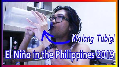 El NiĂąo Philippines, water crisis 2024, how to save water, water-saving tips, El NiĂąo effects, water conservation tips, Philippine water shortage, El NiĂąo impact, water scarcity Philippines, how to conserve water, El NiĂąo 2024, water-saving tricks, water supply crisis, save water Philippines, El NiĂąo drought, water-saving hacks, Philippine water demand, conserve water at home, El NiĂąo drought effects, household water conservation, water shortage tips, El NiĂąo Philippines effects, Philippine drought 2024, water usage tips, water-saving gadgets, save water guide, water-saving devices, tips for water shortage, El NiĂąo phenomenon, reduce water usage, water conservation Philippines, El NiĂąo water levels, water saving in the kitchen, save water at home, water-saving tips for summer, reduce water waste, El NiĂąo Philippines drought, El NiĂąo effects Philippines, conserve water for El NiĂąo, Philippine water crisis 2024, save water checklist, best water-saving tips, El NiĂąo impact on water, how to save water at home, water scarcity solutions, El NiĂąo survival tips, El NiĂąo preparedness, reduce water demand, smart water-saving tips, Philippines El NiĂąo response, how to conserve water Philippines, drought preparedness tips, water saving bathroom tips, easy water-saving hacks, El NiĂąo water shortage, water-saving lifestyle, household water-saving tips, reduce water use at home, water-saving tips El NiĂąo, El NiĂąo survival guide, save water during El NiĂąo, conserve water Philippines, El NiĂąo drought tips, El NiĂąo crisis response, save water now, El NiĂąo water-saving guide, water-saving checklist, eco-friendly water-saving, water conservation for El NiĂąo, drought-proofing tips, El NiĂąo water challenges, conserve water habits, essential water-saving tips, El NiĂąo water shortage tips, practical water-saving tips, how to reduce water use, water-saving Philippines, water crisis survival, reduce household water use, best water-saving strategies, how to save water in Philippines, Philippine water conservation, El NiĂąo drought Philippines, El NiĂąo awareness, efficient water use, household conservation tips, water demand Philippines, reduce water footprint, El NiĂąo home tips, eco-conscious water-saving, water-saving tricks El NiĂąo, Philippine drought survival, El NiĂąo household tips, low water supply solutions, conserve water methods, Filipino water-saving tips, El NiĂąo preparedness plan, reduce water consumption, El NiĂąo water management, water conservation awareness, easy water-saving solutions, water-saving for drought, effective water conservation, drought resilience tips, El NiĂąo water-saving solutions, conserve water every day, El NiĂąo response strategies, water efficiency at home, practical water conservation, El NiĂąo tips Philippines, managing water crisis, best water conservation, Philippines water crisis help, water crisis El NiĂąo tips, Filipino water-saving guide, practical water-saving hacks, daily water-saving tips, El NiĂąo water level issues, preparing for El NiĂąo, conserve water in summer, how to cut water use, El NiĂąo water conservation, drought response tips, sustainable water-saving, Philippine El NiĂąo tips, El NiĂąo and water shortage, best practices to save water,