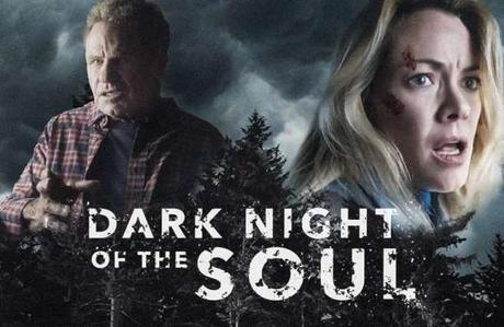 Dark Night of the Soul (2024) Movie Review