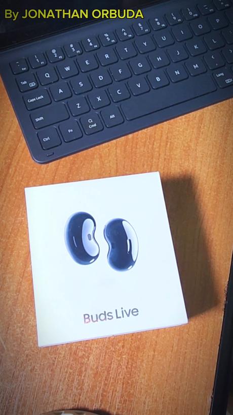 Samsung Galaxy Buds Live review, Galaxy Buds Live unboxing, Samsung Galaxy Buds Live, Samsung Galaxy Buds Live black, Samsung Buds Live review, Galaxy Buds Live ANC, Galaxy Buds Live Active Noise Cancellation, Galaxy Buds Live sound quality, Samsung wireless earbuds, best Samsung earbuds, Galaxy Buds Live design, Galaxy Buds Live ergonomic fit, Galaxy Buds Live comfort, Galaxy Buds Live battery life, Galaxy Buds Live charging, Galaxy Buds Live quick charge, Galaxy Buds Live touch controls, Galaxy Buds Live Spotify integration, Galaxy Buds Live Bixby voice control, Galaxy Buds Live compatibility, Galaxy Buds Live Android iOS, Galaxy Buds Live IPX2 rating, Samsung Buds Live features, Galaxy Buds Live sound experience, Galaxy Buds Live call quality, Samsung Galaxy Buds Live specs, Galaxy Buds Live microphone quality, Galaxy Buds Live for work from home, Galaxy Buds Live for commute, Samsung Galaxy Buds Live setup, Galaxy Buds Live pairing guide, Galaxy Buds Live Bluetooth, Samsung earbuds review, best true wireless earbuds, Galaxy Buds Live price, Galaxy Buds Live battery test, Galaxy Buds Live wireless charging, Samsung earbuds battery life, Galaxy Buds Live for music, Galaxy Buds Live for movies, Galaxy Buds Live earbud shape, Samsung Buds Live vs AirPods, Galaxy Buds Live vs Buds Pro, Galaxy Buds Live mystic black, Galaxy Buds Live case, Galaxy Buds Live jewelry case, Galaxy Buds Live sound by AKG, Samsung Galaxy Buds Live SM-R180NZNAASA, Galaxy Buds Live bass, Samsung Galaxy Buds Live sound test, Galaxy Buds Live noise cancellation test, Samsung Galaxy Buds Live warranty, Galaxy Buds Live tips, Galaxy Buds Live tricks, Galaxy Buds Live hidden features, Samsung Galaxy Buds Live microphone, Galaxy Buds Live low-frequency noise, Galaxy Buds Live spatial audio, Galaxy Buds Live immersive sound, Galaxy Buds Live for phone calls, Galaxy Buds Live with Bixby, Galaxy Buds Live vs Bose, Galaxy Buds Live vs Sony, Galaxy Buds Live latency, Galaxy Buds Live for gaming, Galaxy Buds Live review blog, best wireless earbuds for Android, best wireless earbuds for iPhone, Samsung earbuds for Galaxy phones, Galaxy Buds Live battery drain, Samsung Galaxy Buds Live Qi charging, Galaxy Buds Live PowerShare, Galaxy Buds Live multi-device connection, Samsung earbuds for small ears, Galaxy Buds Live comfort review, Samsung earbuds with ANC, Galaxy Buds Live one-year warranty, Galaxy Buds Live sound profile, Galaxy Buds Live open type earbuds, Samsung Galaxy Buds Live first impression, Galaxy Buds Live sound isolation, Galaxy Buds Live advanced features, Samsung Galaxy Buds Live vs AirPods Pro, Galaxy Buds Live worth it, Galaxy Buds Live sound leak, Galaxy Buds Live wind noise, Samsung Galaxy Buds Live for exercise, Galaxy Buds Live sound adjustment, Samsung Galaxy Buds Live black finish, Galaxy Buds Live fit in ear, Samsung Galaxy Buds Live user experience, Galaxy Buds Live waterproof, Galaxy Buds Live sweat-resistant, Galaxy Buds Live durability, Samsung Buds Live for gym, Galaxy Buds Live gym performance, Galaxy Buds Live with Samsung Wearable app, Samsung Galaxy Buds Live sound test, Samsung Galaxy Buds Live YouTube review, Galaxy Buds Live for meditation, Galaxy Buds Live music playback, Galaxy Buds Live voice commands, Galaxy Buds Live ANC effectiveness, Galaxy Buds Live external sound control, Galaxy Buds Live noise reduction, Galaxy Buds Live low sound profile, Samsung Galaxy Buds Live comfort, Galaxy Buds Live bass performance, Galaxy Buds Live call performance, Galaxy Buds Live pop-up connection, Galaxy Buds Live device sync, Galaxy Buds Live seamless connection, Samsung Galaxy Buds Live sound range, Galaxy Buds Live sound depth, Galaxy Buds Live for audiophiles, Galaxy Buds Live black unboxing, Galaxy Buds Live vs wired earbuds, Galaxy Buds Live for Apple users, Galaxy Buds Live affordable price, Galaxy Buds Live for Samsung ecosystem, Galaxy Buds Live holiday gift, Galaxy Buds Live sales, Galaxy Buds Live online price, Samsung Galaxy Buds Live Amazon, Galaxy Buds Live best deals, Galaxy Buds Live touch sensitivity, Galaxy Buds Live personalized sound, Galaxy Buds Live accessories, Galaxy Buds Live ear tip size, Galaxy Buds Live wing tip size, Galaxy Buds Live in-ear feel, Galaxy Buds Live stylish design, Galaxy Buds Live premium look, Galaxy Buds Live setup for beginners, Galaxy Buds Live tech specifications, Samsung Galaxy Buds Live noise control, Galaxy Buds Live 12mm speaker, Galaxy Buds Live AKG sound, Samsung Galaxy Buds Live for travel, Galaxy Buds Live for flights, Galaxy Buds Live quick pairing, Samsung Buds Live for students, Galaxy Buds Live review 2024, Galaxy Buds Live charging case, Galaxy Buds Live build quality, Galaxy Buds Live accessories, Galaxy Buds Live in-ear headphones, Samsung Galaxy Buds Live customer reviews, Samsung Buds Live buying guide, Galaxy Buds Live warranty details, Galaxy Buds Live playtime, Samsung Galaxy Buds Live price comparison, Samsung Buds Live comfort review, Galaxy Buds Live sound signature, Samsung Galaxy Buds Live software update, Galaxy Buds Live firmware update, Galaxy Buds Live for Samsung S21, Galaxy Buds Live compatibility guide, Galaxy Buds Live app, Galaxy Buds Live latency, Galaxy Buds Live seamless sync, Samsung Buds Live wireless earbuds, Samsung Galaxy Buds Live open fit, Galaxy Buds Live case durability, Samsung Galaxy Buds Live one UI features, Galaxy Buds Live speaker system, Samsung Galaxy Buds Live accessories, Samsung Galaxy Buds Live for office, Samsung Galaxy Buds Live for video calls, Galaxy Buds Live app control, Galaxy Buds Live equalizer settings, Samsung Galaxy Buds Live for beginners, Galaxy Buds Live first look, Galaxy Buds Live vs Galaxy Buds Plus, Samsung Galaxy Buds Live price, Galaxy Buds Live online purchase, Galaxy Buds Live key features, Galaxy Buds Live hands-free, Samsung Galaxy Buds Live full review, Galaxy Buds Live software, Galaxy Buds Live true wireless