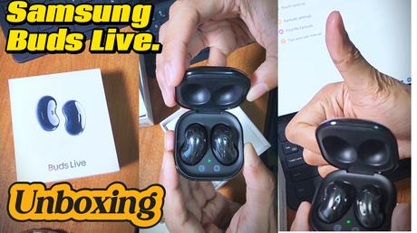 Samsung Galaxy Buds Live review, Galaxy Buds Live unboxing, Samsung Galaxy Buds Live, Samsung Galaxy Buds Live black, Samsung Buds Live review, Galaxy Buds Live ANC, Galaxy Buds Live Active Noise Cancellation, Galaxy Buds Live sound quality, Samsung wireless earbuds, best Samsung earbuds, Galaxy Buds Live design, Galaxy Buds Live ergonomic fit, Galaxy Buds Live comfort, Galaxy Buds Live battery life, Galaxy Buds Live charging, Galaxy Buds Live quick charge, Galaxy Buds Live touch controls, Galaxy Buds Live Spotify integration, Galaxy Buds Live Bixby voice control, Galaxy Buds Live compatibility, Galaxy Buds Live Android iOS, Galaxy Buds Live IPX2 rating, Samsung Buds Live features, Galaxy Buds Live sound experience, Galaxy Buds Live call quality, Samsung Galaxy Buds Live specs, Galaxy Buds Live microphone quality, Galaxy Buds Live for work from home, Galaxy Buds Live for commute, Samsung Galaxy Buds Live setup, Galaxy Buds Live pairing guide, Galaxy Buds Live Bluetooth, Samsung earbuds review, best true wireless earbuds, Galaxy Buds Live price, Galaxy Buds Live battery test, Galaxy Buds Live wireless charging, Samsung earbuds battery life, Galaxy Buds Live for music, Galaxy Buds Live for movies, Galaxy Buds Live earbud shape, Samsung Buds Live vs AirPods, Galaxy Buds Live vs Buds Pro, Galaxy Buds Live mystic black, Galaxy Buds Live case, Galaxy Buds Live jewelry case, Galaxy Buds Live sound by AKG, Samsung Galaxy Buds Live SM-R180NZNAASA, Galaxy Buds Live bass, Samsung Galaxy Buds Live sound test, Galaxy Buds Live noise cancellation test, Samsung Galaxy Buds Live warranty, Galaxy Buds Live tips, Galaxy Buds Live tricks, Galaxy Buds Live hidden features, Samsung Galaxy Buds Live microphone, Galaxy Buds Live low-frequency noise, Galaxy Buds Live spatial audio, Galaxy Buds Live immersive sound, Galaxy Buds Live for phone calls, Galaxy Buds Live with Bixby, Galaxy Buds Live vs Bose, Galaxy Buds Live vs Sony, Galaxy Buds Live latency, Galaxy Buds Live for gaming, Galaxy Buds Live review blog, best wireless earbuds for Android, best wireless earbuds for iPhone, Samsung earbuds for Galaxy phones, Galaxy Buds Live battery drain, Samsung Galaxy Buds Live Qi charging, Galaxy Buds Live PowerShare, Galaxy Buds Live multi-device connection, Samsung earbuds for small ears, Galaxy Buds Live comfort review, Samsung earbuds with ANC, Galaxy Buds Live one-year warranty, Galaxy Buds Live sound profile, Galaxy Buds Live open type earbuds, Samsung Galaxy Buds Live first impression, Galaxy Buds Live sound isolation, Galaxy Buds Live advanced features, Samsung Galaxy Buds Live vs AirPods Pro, Galaxy Buds Live worth it, Galaxy Buds Live sound leak, Galaxy Buds Live wind noise, Samsung Galaxy Buds Live for exercise, Galaxy Buds Live sound adjustment, Samsung Galaxy Buds Live black finish, Galaxy Buds Live fit in ear, Samsung Galaxy Buds Live user experience, Galaxy Buds Live waterproof, Galaxy Buds Live sweat-resistant, Galaxy Buds Live durability, Samsung Buds Live for gym, Galaxy Buds Live gym performance, Galaxy Buds Live with Samsung Wearable app, Samsung Galaxy Buds Live sound test, Samsung Galaxy Buds Live YouTube review, Galaxy Buds Live for meditation, Galaxy Buds Live music playback, Galaxy Buds Live voice commands, Galaxy Buds Live ANC effectiveness, Galaxy Buds Live external sound control, Galaxy Buds Live noise reduction, Galaxy Buds Live low sound profile, Samsung Galaxy Buds Live comfort, Galaxy Buds Live bass performance, Galaxy Buds Live call performance, Galaxy Buds Live pop-up connection, Galaxy Buds Live device sync, Galaxy Buds Live seamless connection, Samsung Galaxy Buds Live sound range, Galaxy Buds Live sound depth, Galaxy Buds Live for audiophiles, Galaxy Buds Live black unboxing, Galaxy Buds Live vs wired earbuds, Galaxy Buds Live for Apple users, Galaxy Buds Live affordable price, Galaxy Buds Live for Samsung ecosystem, Galaxy Buds Live holiday gift, Galaxy Buds Live sales, Galaxy Buds Live online price, Samsung Galaxy Buds Live Amazon, Galaxy Buds Live best deals, Galaxy Buds Live touch sensitivity, Galaxy Buds Live personalized sound, Galaxy Buds Live accessories, Galaxy Buds Live ear tip size, Galaxy Buds Live wing tip size, Galaxy Buds Live in-ear feel, Galaxy Buds Live stylish design, Galaxy Buds Live premium look, Galaxy Buds Live setup for beginners, Galaxy Buds Live tech specifications, Samsung Galaxy Buds Live noise control, Galaxy Buds Live 12mm speaker, Galaxy Buds Live AKG sound, Samsung Galaxy Buds Live for travel, Galaxy Buds Live for flights, Galaxy Buds Live quick pairing, Samsung Buds Live for students, Galaxy Buds Live review 2024, Galaxy Buds Live charging case, Galaxy Buds Live build quality, Galaxy Buds Live accessories, Galaxy Buds Live in-ear headphones, Samsung Galaxy Buds Live customer reviews, Samsung Buds Live buying guide, Galaxy Buds Live warranty details, Galaxy Buds Live playtime, Samsung Galaxy Buds Live price comparison, Samsung Buds Live comfort review, Galaxy Buds Live sound signature, Samsung Galaxy Buds Live software update, Galaxy Buds Live firmware update, Galaxy Buds Live for Samsung S21, Galaxy Buds Live compatibility guide, Galaxy Buds Live app, Galaxy Buds Live latency, Galaxy Buds Live seamless sync, Samsung Buds Live wireless earbuds, Samsung Galaxy Buds Live open fit, Galaxy Buds Live case durability, Samsung Galaxy Buds Live one UI features, Galaxy Buds Live speaker system, Samsung Galaxy Buds Live accessories, Samsung Galaxy Buds Live for office, Samsung Galaxy Buds Live for video calls, Galaxy Buds Live app control, Galaxy Buds Live equalizer settings, Samsung Galaxy Buds Live for beginners, Galaxy Buds Live first look, Galaxy Buds Live vs Galaxy Buds Plus, Samsung Galaxy Buds Live price, Galaxy Buds Live online purchase, Galaxy Buds Live key features, Galaxy Buds Live hands-free, Samsung Galaxy Buds Live full review, Galaxy Buds Live software, Galaxy Buds Live true wireless