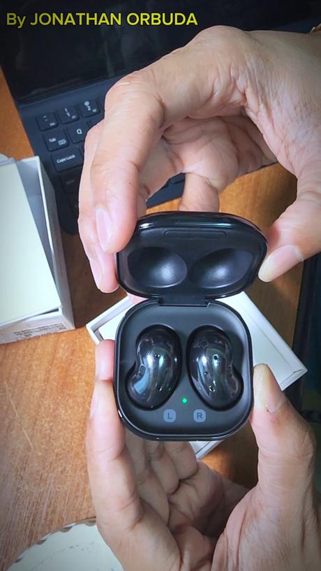 Samsung Galaxy Buds Live review, Galaxy Buds Live unboxing, Samsung Galaxy Buds Live, Samsung Galaxy Buds Live black, Samsung Buds Live review, Galaxy Buds Live ANC, Galaxy Buds Live Active Noise Cancellation, Galaxy Buds Live sound quality, Samsung wireless earbuds, best Samsung earbuds, Galaxy Buds Live design, Galaxy Buds Live ergonomic fit, Galaxy Buds Live comfort, Galaxy Buds Live battery life, Galaxy Buds Live charging, Galaxy Buds Live quick charge, Galaxy Buds Live touch controls, Galaxy Buds Live Spotify integration, Galaxy Buds Live Bixby voice control, Galaxy Buds Live compatibility, Galaxy Buds Live Android iOS, Galaxy Buds Live IPX2 rating, Samsung Buds Live features, Galaxy Buds Live sound experience, Galaxy Buds Live call quality, Samsung Galaxy Buds Live specs, Galaxy Buds Live microphone quality, Galaxy Buds Live for work from home, Galaxy Buds Live for commute, Samsung Galaxy Buds Live setup, Galaxy Buds Live pairing guide, Galaxy Buds Live Bluetooth, Samsung earbuds review, best true wireless earbuds, Galaxy Buds Live price, Galaxy Buds Live battery test, Galaxy Buds Live wireless charging, Samsung earbuds battery life, Galaxy Buds Live for music, Galaxy Buds Live for movies, Galaxy Buds Live earbud shape, Samsung Buds Live vs AirPods, Galaxy Buds Live vs Buds Pro, Galaxy Buds Live mystic black, Galaxy Buds Live case, Galaxy Buds Live jewelry case, Galaxy Buds Live sound by AKG, Samsung Galaxy Buds Live SM-R180NZNAASA, Galaxy Buds Live bass, Samsung Galaxy Buds Live sound test, Galaxy Buds Live noise cancellation test, Samsung Galaxy Buds Live warranty, Galaxy Buds Live tips, Galaxy Buds Live tricks, Galaxy Buds Live hidden features, Samsung Galaxy Buds Live microphone, Galaxy Buds Live low-frequency noise, Galaxy Buds Live spatial audio, Galaxy Buds Live immersive sound, Galaxy Buds Live for phone calls, Galaxy Buds Live with Bixby, Galaxy Buds Live vs Bose, Galaxy Buds Live vs Sony, Galaxy Buds Live latency, Galaxy Buds Live for gaming, Galaxy Buds Live review blog, best wireless earbuds for Android, best wireless earbuds for iPhone, Samsung earbuds for Galaxy phones, Galaxy Buds Live battery drain, Samsung Galaxy Buds Live Qi charging, Galaxy Buds Live PowerShare, Galaxy Buds Live multi-device connection, Samsung earbuds for small ears, Galaxy Buds Live comfort review, Samsung earbuds with ANC, Galaxy Buds Live one-year warranty, Galaxy Buds Live sound profile, Galaxy Buds Live open type earbuds, Samsung Galaxy Buds Live first impression, Galaxy Buds Live sound isolation, Galaxy Buds Live advanced features, Samsung Galaxy Buds Live vs AirPods Pro, Galaxy Buds Live worth it, Galaxy Buds Live sound leak, Galaxy Buds Live wind noise, Samsung Galaxy Buds Live for exercise, Galaxy Buds Live sound adjustment, Samsung Galaxy Buds Live black finish, Galaxy Buds Live fit in ear, Samsung Galaxy Buds Live user experience, Galaxy Buds Live waterproof, Galaxy Buds Live sweat-resistant, Galaxy Buds Live durability, Samsung Buds Live for gym, Galaxy Buds Live gym performance, Galaxy Buds Live with Samsung Wearable app, Samsung Galaxy Buds Live sound test, Samsung Galaxy Buds Live YouTube review, Galaxy Buds Live for meditation, Galaxy Buds Live music playback, Galaxy Buds Live voice commands, Galaxy Buds Live ANC effectiveness, Galaxy Buds Live external sound control, Galaxy Buds Live noise reduction, Galaxy Buds Live low sound profile, Samsung Galaxy Buds Live comfort, Galaxy Buds Live bass performance, Galaxy Buds Live call performance, Galaxy Buds Live pop-up connection, Galaxy Buds Live device sync, Galaxy Buds Live seamless connection, Samsung Galaxy Buds Live sound range, Galaxy Buds Live sound depth, Galaxy Buds Live for audiophiles, Galaxy Buds Live black unboxing, Galaxy Buds Live vs wired earbuds, Galaxy Buds Live for Apple users, Galaxy Buds Live affordable price, Galaxy Buds Live for Samsung ecosystem, Galaxy Buds Live holiday gift, Galaxy Buds Live sales, Galaxy Buds Live online price, Samsung Galaxy Buds Live Amazon, Galaxy Buds Live best deals, Galaxy Buds Live touch sensitivity, Galaxy Buds Live personalized sound, Galaxy Buds Live accessories, Galaxy Buds Live ear tip size, Galaxy Buds Live wing tip size, Galaxy Buds Live in-ear feel, Galaxy Buds Live stylish design, Galaxy Buds Live premium look, Galaxy Buds Live setup for beginners, Galaxy Buds Live tech specifications, Samsung Galaxy Buds Live noise control, Galaxy Buds Live 12mm speaker, Galaxy Buds Live AKG sound, Samsung Galaxy Buds Live for travel, Galaxy Buds Live for flights, Galaxy Buds Live quick pairing, Samsung Buds Live for students, Galaxy Buds Live review 2024, Galaxy Buds Live charging case, Galaxy Buds Live build quality, Galaxy Buds Live accessories, Galaxy Buds Live in-ear headphones, Samsung Galaxy Buds Live customer reviews, Samsung Buds Live buying guide, Galaxy Buds Live warranty details, Galaxy Buds Live playtime, Samsung Galaxy Buds Live price comparison, Samsung Buds Live comfort review, Galaxy Buds Live sound signature, Samsung Galaxy Buds Live software update, Galaxy Buds Live firmware update, Galaxy Buds Live for Samsung S21, Galaxy Buds Live compatibility guide, Galaxy Buds Live app, Galaxy Buds Live latency, Galaxy Buds Live seamless sync, Samsung Buds Live wireless earbuds, Samsung Galaxy Buds Live open fit, Galaxy Buds Live case durability, Samsung Galaxy Buds Live one UI features, Galaxy Buds Live speaker system, Samsung Galaxy Buds Live accessories, Samsung Galaxy Buds Live for office, Samsung Galaxy Buds Live for video calls, Galaxy Buds Live app control, Galaxy Buds Live equalizer settings, Samsung Galaxy Buds Live for beginners, Galaxy Buds Live first look, Galaxy Buds Live vs Galaxy Buds Plus, Samsung Galaxy Buds Live price, Galaxy Buds Live online purchase, Galaxy Buds Live key features, Galaxy Buds Live hands-free, Samsung Galaxy Buds Live full review, Galaxy Buds Live software, Galaxy Buds Live true wireless