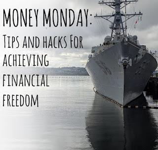 Money Monday: Credit Card Hacking