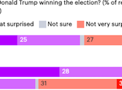 YouGov's Post Election Poll