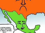 Mexico Reconsiders