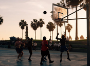 Science Free Throw Shooting