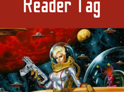 Know Sci-fic Reader