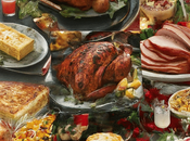 Must-Try Christmas Recipes Festive Feast