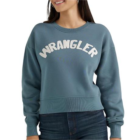 wrangler hoodies