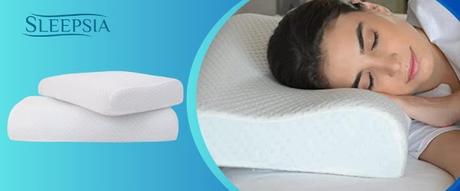 best pillow brands in india