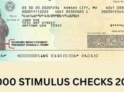 Latest Stimulus Check Update York City Residents: Discover Eligibility, Amount, Distribution