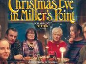 Christmas Miller’s Point (2024) Movie Review