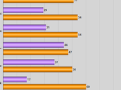 Most People Oppose Pardoning January Attackers