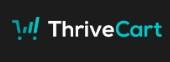 ThriveCart Coupon Codes 2024: Get 20% OFF Now