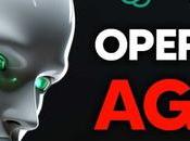 OpenAI’s Agent Operator: Shift