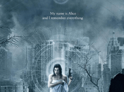 Resident Evil Apocalypse (2004) Movie Review