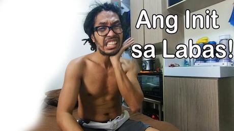 living alone in Mandaluyong, pandemic life blog, sending money to family, urban living in the Philippines, young professional life, solo living tips, grocery shopping during the pandemic, Mandaluyong City lifestyle, surviving the heat in the city, home upgrades for small spaces, Smart Exhaust Fan Converter, Cabinet LED Light with Sensor, unboxing home essentials, Filipino remittance story, life during quarantine, daily life of a young professional, city errands vlog, Filipino solo living blog, urban home setup ideas, thriving in the city, relatable Filipino stories, Mandaluyong daily life, grocery haul blog, home essentials for small spaces, remittance during the pandemic, adulting in the Philippines, solo professional life, Pinoy urban living, home gadgets unboxing, sending love to the province, pandemic survival stories, life of a young professional in Mandaluyong, Filipino remittance culture, urban survival tips, city living struggles, how to stay connected with family, urban home improvement ideas, Filipino lifestyle blog, pandemic resilience, Mandaluyong grocery run, sending money to loved ones, solo living challenges, making home cozy during the pandemic, urban comfort tips, Pinoy pandemic experience, Smart Exhaust Fan installation, LED light sensor unboxing, condo living in Mandaluyong, Filipino urban lifestyle blog, remittance tips for OFWs, young professional struggles, Filipino family support, small space living ideas, unboxing practical home upgrades, adulting struggles during quarantine, grocery tips for solo living, sending money home blog, Filipino pandemic lifestyle, life in Mandaluyong City, relatable solo living stories, home improvement for condos, Filipino quarantine life, practical home upgrades, urban survival stories, Mandaluyong condo living, remittance blog for Filipinos, Pinoy daily life blog, urban home essentials, city life during the pandemic, how to support family from afar, Filipino solo professional, thriving in Mandaluyong, unboxing smart home gadgets, making life easier in the city, solo life inspiration blog. 