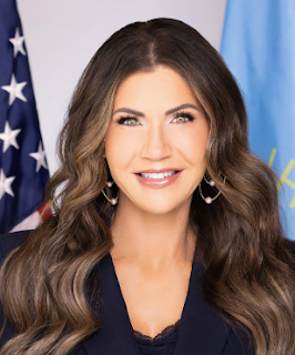 Trump Is Nominating The Most Extreme And Inept Cabinet Ever