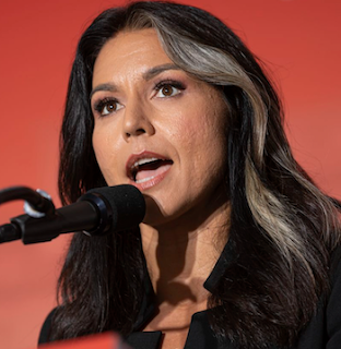 Trump Is Nominating The Most Extreme And Inept Cabinet Ever