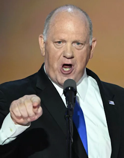 Trump Is Nominating The Most Extreme And Inept Cabinet Ever