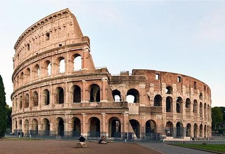 Colosseum