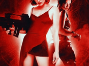 Resident Evil (2002) Movie Review