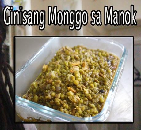 Ginisang Monggo, Ginisang Monggo recipe, Filipino recipes, how to cook Ginisang Monggo, Ginisang Monggo with chicken, Ginisang Monggo with dried shrimp, budget-friendly recipes, mung bean recipes, Filipino comfort food, easy Filipino recipes, healthy Filipino dishes, Ginisang Monggo sa Manok, cooking with mung beans, Filipino mung bean stew, mung bean soup recipe, dried shrimp recipes, Filipino home cooking, step-by-step Ginisang Monggo, Ginisang Monggo ingredients, hearty Filipino recipes, traditional Filipino food, cooking tips for Ginisang Monggo, public market grocery haul, Filipino dinner ideas, affordable recipes, Filipino comfort dishes, how to prepare mung beans, Filipino chicken recipes, Knorr cube recipes, Filipino dishes with malunggay, Filipino food blog, Ginisang Monggo cooking tips, Filipino stew recipes, simple mung bean recipes, Filipino food made easy, Ginisang Monggo with spinach, best Filipino recipes, nutritious Filipino food, Filipino food for rainy days, one-pot Filipino recipes, cooking Ginisang Monggo step-by-step, Filipino food with dried shrimp, market haul vlog, how to make Ginisang Monggo, Filipino recipes for beginners, Filipino food inspiration, Filipino mung bean recipes, how to cook with dried shrimp, budget-friendly Filipino food, Filipino cooking vlog, Ginisang Monggo tutorial, Filipino dishes with chicken, Filipino stew ideas, healthy mung bean recipes, Filipino comfort food ideas, cooking with Knorr cubes, Filipino food staples, quick and easy Filipino food, homemade Ginisang Monggo, best Ginisang Monggo recipe, how to cook Filipino stew, Filipino mung bean dishes, affordable home cooking, Filipino family recipes, Ginisang Monggo with malunggay, Filipino dinner favorites, mung bean soup with chicken, dried shrimp in Filipino cooking, Filipino soup recipes, Filipino mung bean soup recipe, home cooking Filipino style, Filipino comfort food for the family, hearty dishes for rainy days, Filipino food with local ingredients, traditional Ginisang Monggo recipe, Filipino cooking with a twist, Ginisang Monggo cooking secrets, simple Filipino meals, Filipino munggo dishes, budget-friendly Filipino meals.