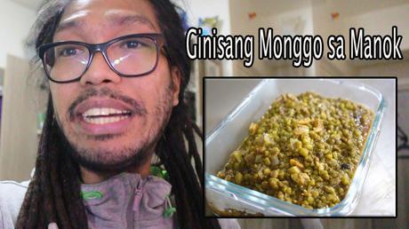 Ginisang Monggo, Ginisang Monggo recipe, Filipino recipes, how to cook Ginisang Monggo, Ginisang Monggo with chicken, Ginisang Monggo with dried shrimp, budget-friendly recipes, mung bean recipes, Filipino comfort food, easy Filipino recipes, healthy Filipino dishes, Ginisang Monggo sa Manok, cooking with mung beans, Filipino mung bean stew, mung bean soup recipe, dried shrimp recipes, Filipino home cooking, step-by-step Ginisang Monggo, Ginisang Monggo ingredients, hearty Filipino recipes, traditional Filipino food, cooking tips for Ginisang Monggo, public market grocery haul, Filipino dinner ideas, affordable recipes, Filipino comfort dishes, how to prepare mung beans, Filipino chicken recipes, Knorr cube recipes, Filipino dishes with malunggay, Filipino food blog, Ginisang Monggo cooking tips, Filipino stew recipes, simple mung bean recipes, Filipino food made easy, Ginisang Monggo with spinach, best Filipino recipes, nutritious Filipino food, Filipino food for rainy days, one-pot Filipino recipes, cooking Ginisang Monggo step-by-step, Filipino food with dried shrimp, market haul vlog, how to make Ginisang Monggo, Filipino recipes for beginners, Filipino food inspiration, Filipino mung bean recipes, how to cook with dried shrimp, budget-friendly Filipino food, Filipino cooking vlog, Ginisang Monggo tutorial, Filipino dishes with chicken, Filipino stew ideas, healthy mung bean recipes, Filipino comfort food ideas, cooking with Knorr cubes, Filipino food staples, quick and easy Filipino food, homemade Ginisang Monggo, best Ginisang Monggo recipe, how to cook Filipino stew, Filipino mung bean dishes, affordable home cooking, Filipino family recipes, Ginisang Monggo with malunggay, Filipino dinner favorites, mung bean soup with chicken, dried shrimp in Filipino cooking, Filipino soup recipes, Filipino mung bean soup recipe, home cooking Filipino style, Filipino comfort food for the family, hearty dishes for rainy days, Filipino food with local ingredients, traditional Ginisang Monggo recipe, Filipino cooking with a twist, Ginisang Monggo cooking secrets, simple Filipino meals, Filipino munggo dishes, budget-friendly Filipino meals.