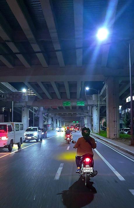 Manila night ride, motorbike taxi Manila, EDSA night ride, C5 at night, Manila city tour, night exploration Manila, JP Rizal Extension, Kalayaan Avenue Manila, Lawton Avenue night, city adventures Philippines, urban night rides, Guadalupe bridge Manila, explore Manila by night, Philippine nightlife, Manila traffic at night, EDSA to C5 motorbike, thrilling Manila rides, motorbike commute Manila, nighttime city lights, Manila urban experience, motorbike taxi experience, Philippine nightscape, Manila skyline at night, city lights EDSA, nighttime traffic C5, explore JP Rizal, Kalayaan Avenue sights, urban Manila roads, Manila motorbike tours, city commute Philippines, nighttime adventures, Manila fast rides, night breeze Manila, Philippine city vibes, motorbike city tours, EDSA motorbike taxi, exploring Manila traffic, C5 traffic ride, Manila road experience, thrilling urban rides, motorbike tour tips, Manila at night guide, explore Guadalupe lights, nighttime rides Philippines, unique Manila experience, motorbike routes Manila, Philippine city roads, nighttime thrills Manila, Kalayaan Avenue motorbike, city adventure tips, Manila exploration ideas, nighttime motorbike tours, Philippines city guides, Manila urban lifestyle, commute at night Manila, EDSA to C5 adventure, Manila on two wheels, city vibes Philippines, exploring Manila culture, nighttime traffic views, ride through Lawton Ave, night commute ideas, cityscape rides Philippines, unique city experience, urban lights Manila, explore EDSA Boni, night journey Manila, Philippine adventure guide, vibrant city Manila, nightlife in Manila, best Manila routes, JP Rizal sights, urban Philippines adventures, Guadalupe ride experience, Manila nighttime travel, city traffic rides, thrilling Philippine commutes, night tours on motorbike, Philippine road culture, nighttime urban tours, motorbike taxi tips, best rides Manila, Manila nighttime attractions, urban exploration guide, Lawton Avenue ride, C5 nighttime adventure, urban life Manila, nighttime commutes Philippines, nighttime views Manila, explore city lights, motorbike tips Manila, Manila road trips, urban vibes Philippines, motorbike adventures Manila, Philippine commute guide, city tours Philippines, EDSA at night experience, motorbike taxi adventures, explore urban Philippines, night vibes in Manila, urban exploration Manila.