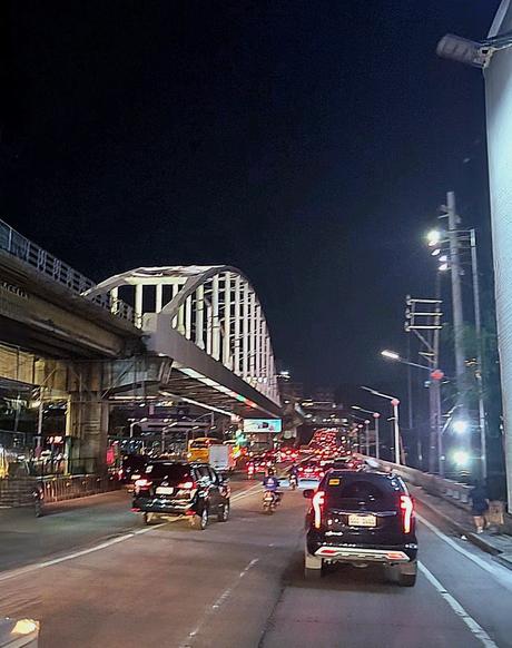 Manila night ride, motorbike taxi Manila, EDSA night ride, C5 at night, Manila city tour, night exploration Manila, JP Rizal Extension, Kalayaan Avenue Manila, Lawton Avenue night, city adventures Philippines, urban night rides, Guadalupe bridge Manila, explore Manila by night, Philippine nightlife, Manila traffic at night, EDSA to C5 motorbike, thrilling Manila rides, motorbike commute Manila, nighttime city lights, Manila urban experience, motorbike taxi experience, Philippine nightscape, Manila skyline at night, city lights EDSA, nighttime traffic C5, explore JP Rizal, Kalayaan Avenue sights, urban Manila roads, Manila motorbike tours, city commute Philippines, nighttime adventures, Manila fast rides, night breeze Manila, Philippine city vibes, motorbike city tours, EDSA motorbike taxi, exploring Manila traffic, C5 traffic ride, Manila road experience, thrilling urban rides, motorbike tour tips, Manila at night guide, explore Guadalupe lights, nighttime rides Philippines, unique Manila experience, motorbike routes Manila, Philippine city roads, nighttime thrills Manila, Kalayaan Avenue motorbike, city adventure tips, Manila exploration ideas, nighttime motorbike tours, Philippines city guides, Manila urban lifestyle, commute at night Manila, EDSA to C5 adventure, Manila on two wheels, city vibes Philippines, exploring Manila culture, nighttime traffic views, ride through Lawton Ave, night commute ideas, cityscape rides Philippines, unique city experience, urban lights Manila, explore EDSA Boni, night journey Manila, Philippine adventure guide, vibrant city Manila, nightlife in Manila, best Manila routes, JP Rizal sights, urban Philippines adventures, Guadalupe ride experience, Manila nighttime travel, city traffic rides, thrilling Philippine commutes, night tours on motorbike, Philippine road culture, nighttime urban tours, motorbike taxi tips, best rides Manila, Manila nighttime attractions, urban exploration guide, Lawton Avenue ride, C5 nighttime adventure, urban life Manila, nighttime commutes Philippines, nighttime views Manila, explore city lights, motorbike tips Manila, Manila road trips, urban vibes Philippines, motorbike adventures Manila, Philippine commute guide, city tours Philippines, EDSA at night experience, motorbike taxi adventures, explore urban Philippines, night vibes in Manila, urban exploration Manila.