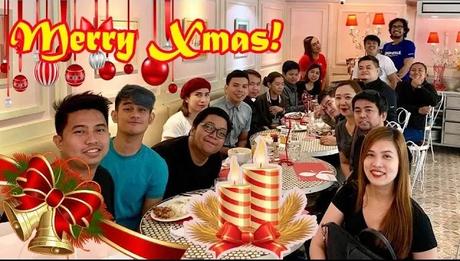 Christmas vlog,office Christmas party,Christmas breakfast,gift exchange fail,funny Christmas gift,ipis sa gift,Filipino Christmas,Christmas with officemates,holiday vlog,Pinoy Vlogmas,Christmas celebration Philippines,Christmas gift exchange,funny office moments,Christmas good vibes,gift exchange reaction,Christmas surprise,Filipino vlogger,holiday season Philippines,office party fun,Christmas in the office,Vlogmas Philippines,holiday laughs