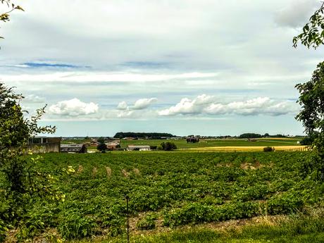 Coach Trip... Belgium: My Flanders WW1 Tour... Part 2!