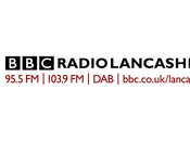 Radio Lancashire Appearance Week