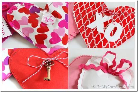 How-to-Make-Paper-Candy-Heart-Pouches