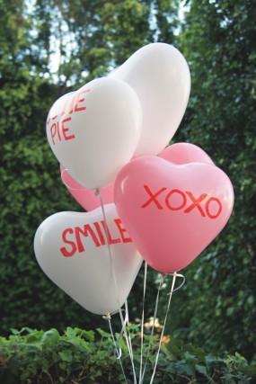 valentines-day-diy-balloon-bouquet