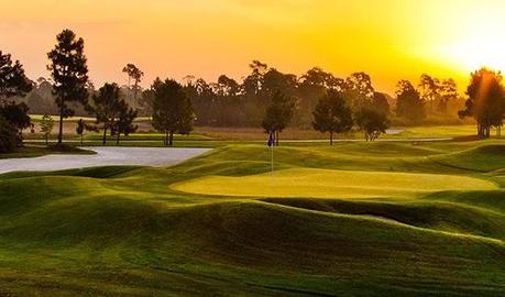 PGA Golf Club Unveils 2014 Spring Training ‘Stay-and-Play’ Packages