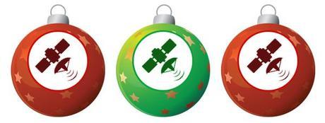 Purchase GPS Fleet Tracking Software in 2014
