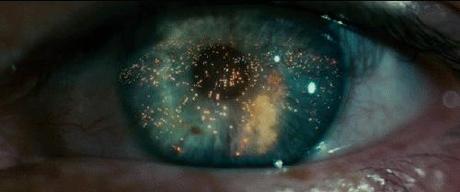 Blade Runner (1982)