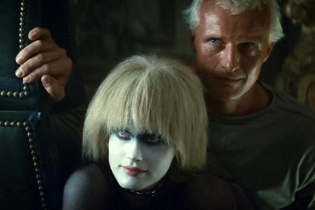 Blade Runner (1982)