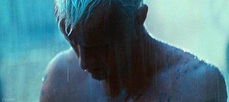 Blade Runner (1982)