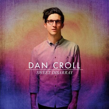 1512494 598894053521153 506522114 n 620x620 DAN CROLLS NEW FROM NOWHERE VIDEO IS SO GREAT YOU WONT WANT TO BLINK [VIDEO]