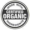 usda-organic-seal