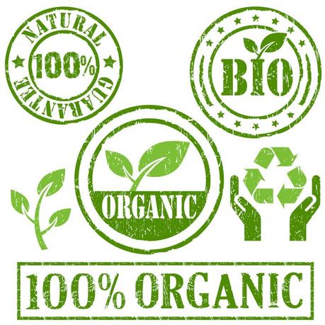 bigstockphoto_Organic_And_Natural_Symbol_5474962