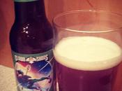 #beertography #clownshoes #craftgeer #craftbeer #njcb #galactica #ipa