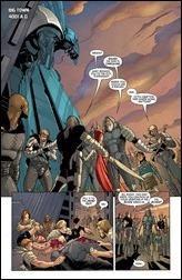 Eternal Warrior #6 Preview 2