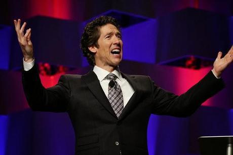 Adding to or taking away from scripture