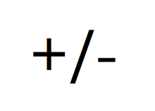 Adding to or taking away from scripture