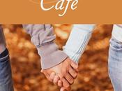 Review: Five Stars Sophie Moss’ Wind Chime Café, Romantic Read That Touches Heart