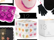 Aren’t Sweet: Valentine’s Gift Guide