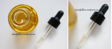 PureHeals Propolis Ampoule (2)